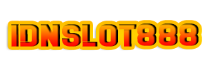 IDNSLOT888